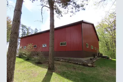 45587 US Highway 169, Onamia, MN 56359 - Photo 9