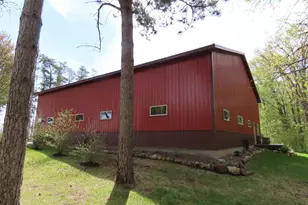 45587 US Hwy 169, Onamia, MN 56359 - Photo 9