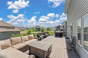 19856 Harvest Dr, Lakeville, MN 55044 - Photo 19