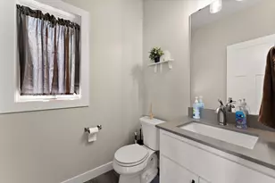 19856 Harvest Dr, Lakeville, MN 55044 - Photo 23