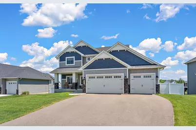 19856 Harvest Drive, Lakeville, MN 55044 - Photo 3