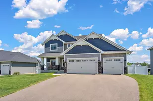 19856 Harvest Dr, Lakeville, MN 55044 - Photo 3