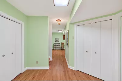 11420 42nd Avenue N, Plymouth, MN 55441 - Photo 25