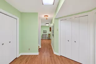 11420 42nd Ave N, Plymouth, MN 55441 - Photo 25