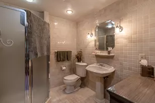 710 Summit Ave, New Ulm, MN 56073 - Photo 37