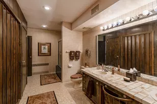 710 Summit Ave, New Ulm, MN 56073 - Photo 47