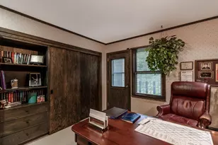 710 Summit Ave, New Ulm, MN 56073 - Photo 51