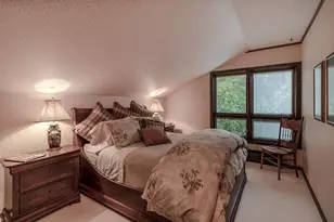 710 Summit Ave, New Ulm, MN 56073 - Photo 55