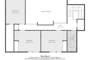 710 Summit Ave, New Ulm, MN 56073 - Photo 67