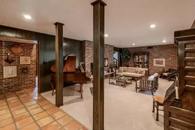 710 Summit Avenue, New Ulm, MN 56073 - Photo 15
