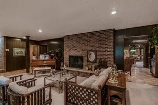 710 Summit Ave, New Ulm, MN 56073 - Photo 17