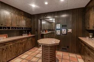 710 Summit Ave, New Ulm, MN 56073 - Photo 21