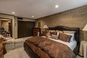 710 Summit Ave, New Ulm, MN 56073 - Photo 45
