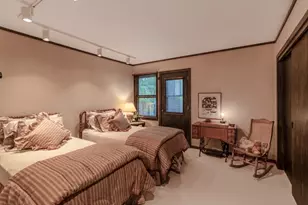 710 Summit Ave, New Ulm, MN 56073 - Photo 53