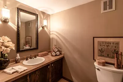 710 Summit Avenue, New Ulm, MN 56073 - Photo 43
