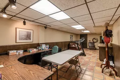 710 Summit Avenue, New Ulm, MN 56073 - Photo 59