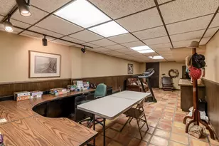 710 Summit Ave, New Ulm, MN 56073 - Photo 59