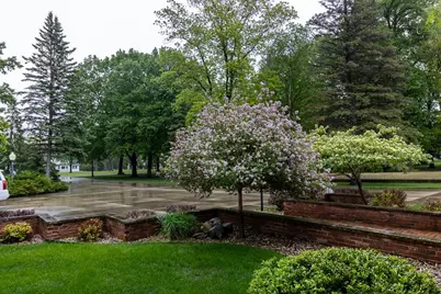 710 Summit Avenue, New Ulm, MN 56073 - Photo 11