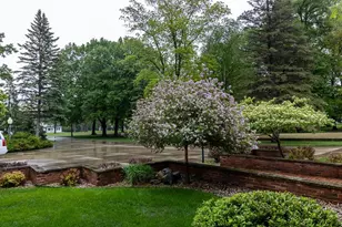 710 Summit Ave, New Ulm, MN 56073 - Photo 11