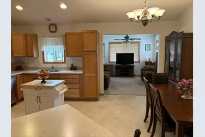 2500 4th Street NE, Waseca, MN 56093 - Photo 3