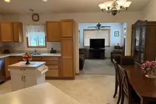 2500 4th St NE, Waseca, MN 56093 - Photo 3