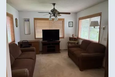 2500 4th Street NE, Waseca, MN 56093 - Photo 5