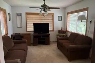 2500 4th St NE, Waseca, MN 56093 - Photo 5