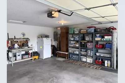 2500 4th Street NE, Waseca, MN 56093 - Photo 11