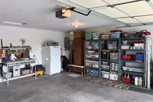 2500 4th St NE, Waseca, MN 56093 - Photo 11