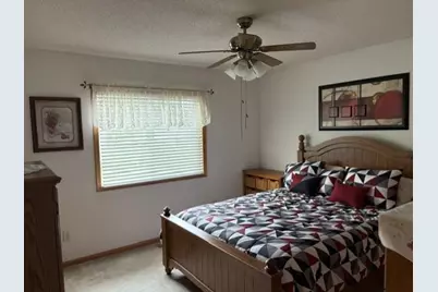 2500 4th Street NE, Waseca, MN 56093 - Photo 9