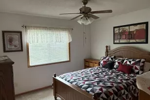 2500 4th St NE, Waseca, MN 56093 - Photo 9