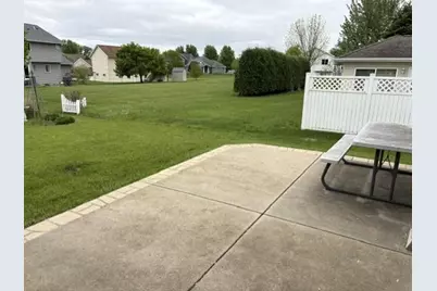 2500 4th Street NE, Waseca, MN 56093 - Photo 13