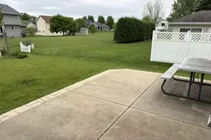2500 4th St NE, Waseca, MN 56093 - Photo 13
