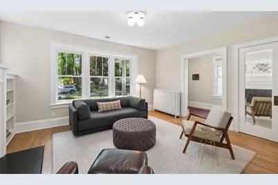 1907 Goodrich Avenue, Saint Paul, MN 55105 - Photo 5