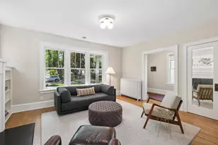 1907 Goodrich Ave, Saint Paul, MN 55105 - Photo 5