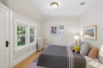 1907 Goodrich Avenue, Saint Paul, MN 55105 - Photo 25