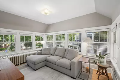 1907 Goodrich Avenue, Saint Paul, MN 55105 - Photo 23