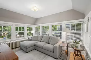 1907 Goodrich Ave, Saint Paul, MN 55105 - Photo 23