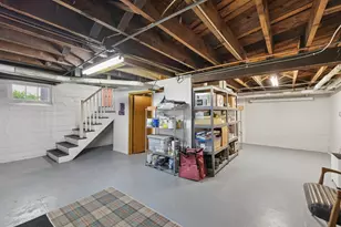 1907 Goodrich Ave, Saint Paul, MN 55105 - Photo 29