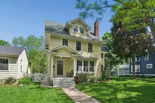1907 Goodrich Ave, Saint Paul, MN 55105 - Photo 43