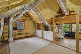 1907 Goodrich Ave, Saint Paul, MN 55105 - Photo 27