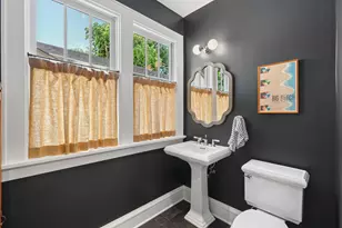 1907 Goodrich Ave, Saint Paul, MN 55105 - Photo 17