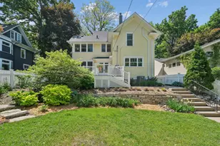 1907 Goodrich Ave, Saint Paul, MN 55105 - Photo 31