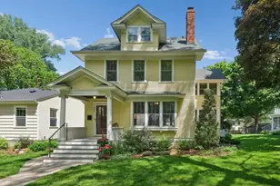 1907 Goodrich Ave, Saint Paul, MN 55105 - Photo 1