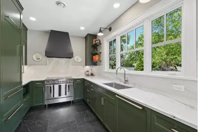 1907 Goodrich Avenue, Saint Paul, MN 55105 - Photo 11