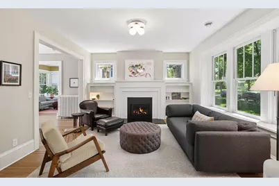 1907 Goodrich Avenue, Saint Paul, MN 55105 - Photo 3