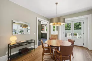 1907 Goodrich Ave, Saint Paul, MN 55105 - Photo 9