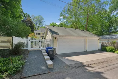 1907 Goodrich Avenue, Saint Paul, MN 55105 - Photo 33