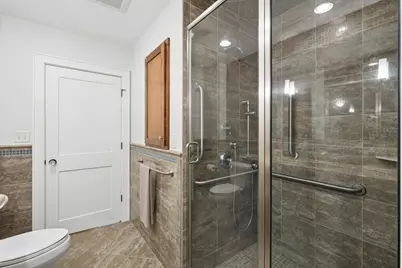 1907 Goodrich Avenue, Saint Paul, MN 55105 - Photo 21