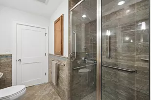 1907 Goodrich Ave, Saint Paul, MN 55105 - Photo 21